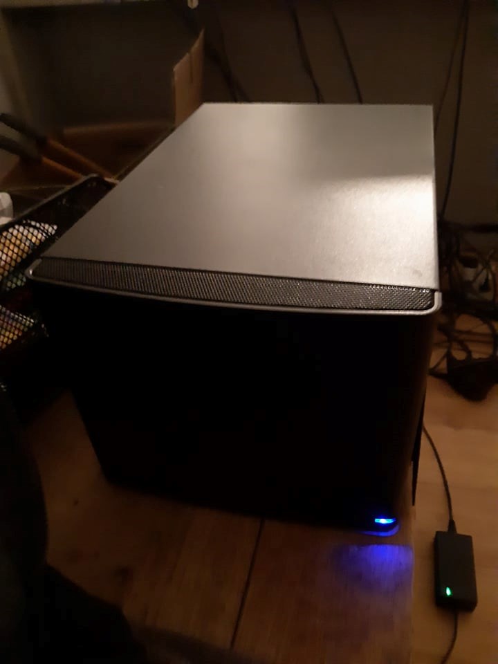 Fejl