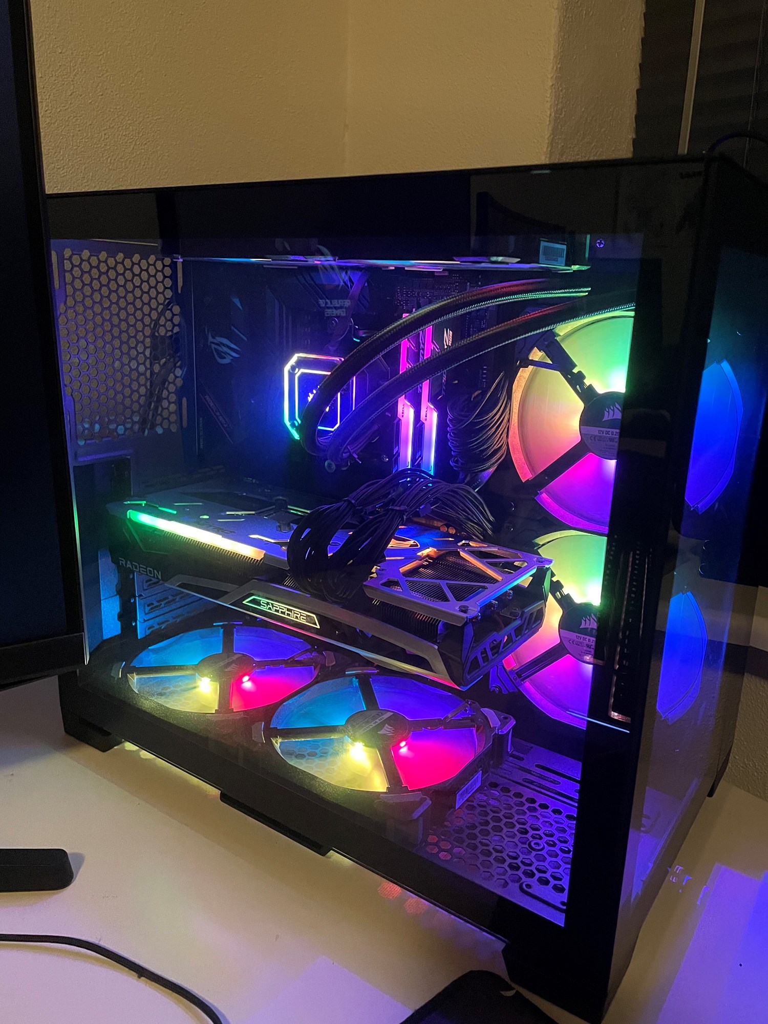 Fejl