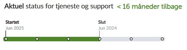 Fejl