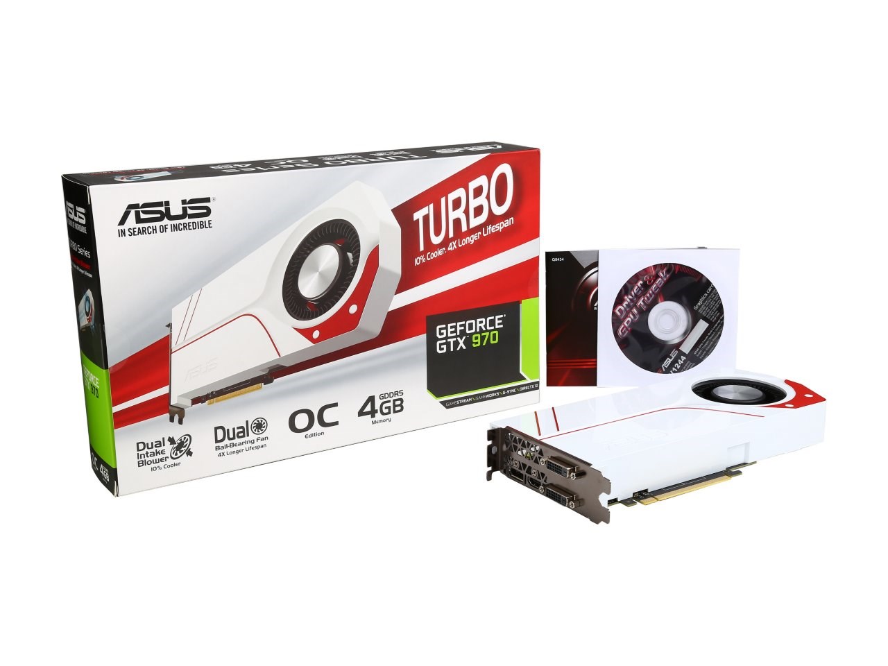 Fejl