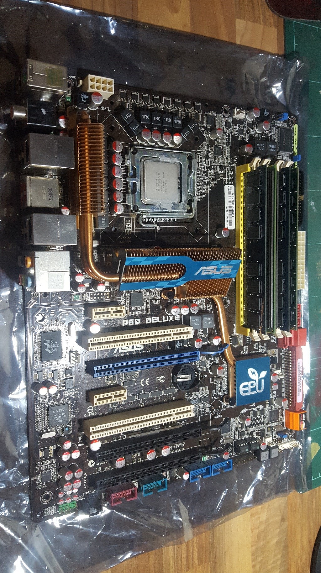 Fejl