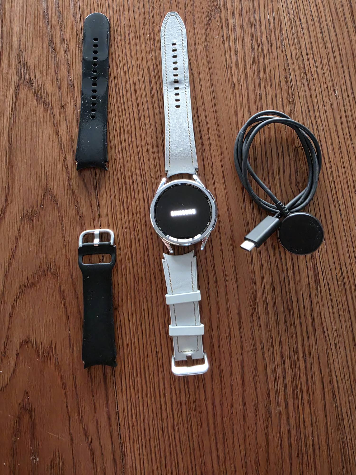 Fejl