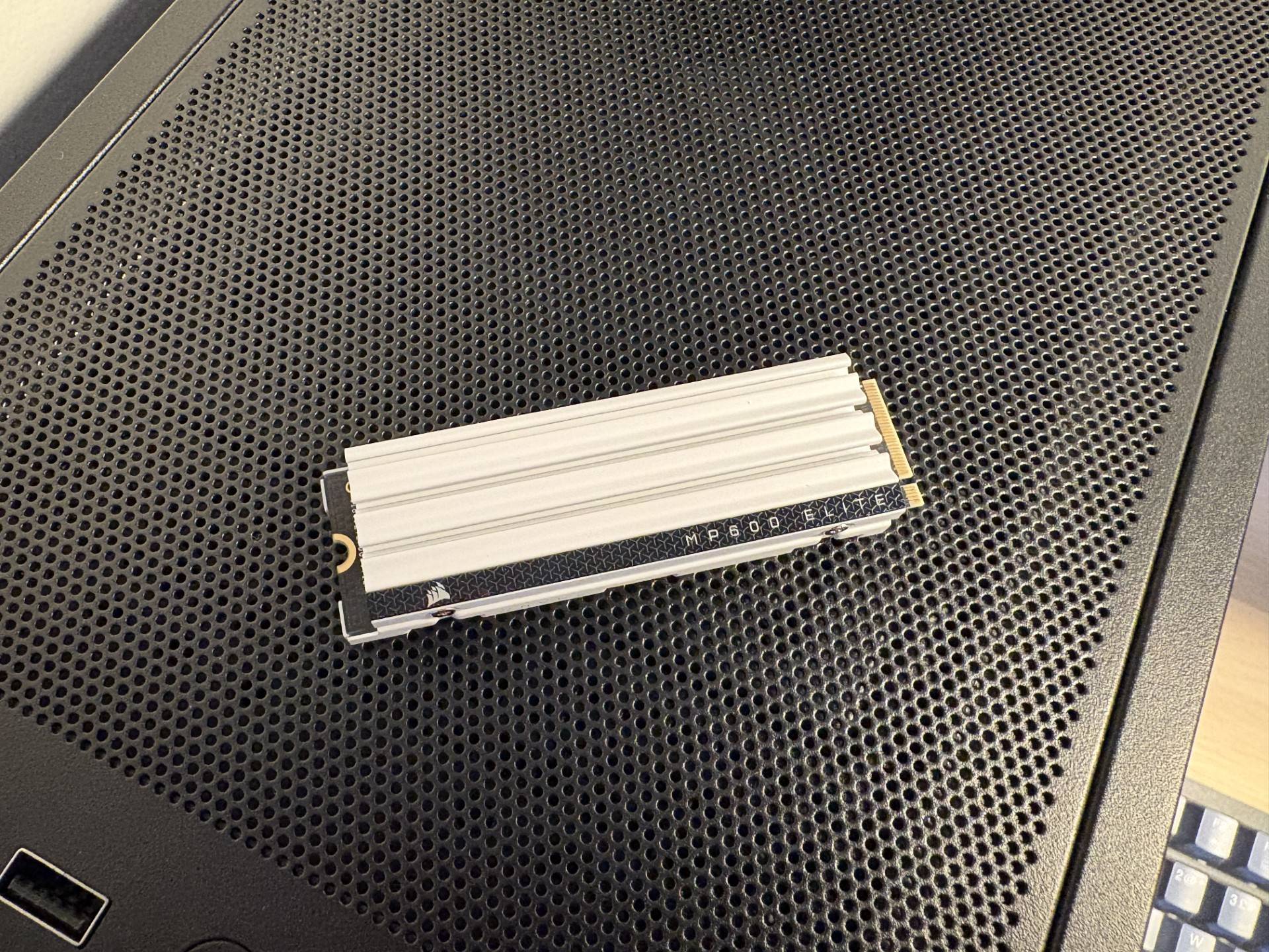 Fejl