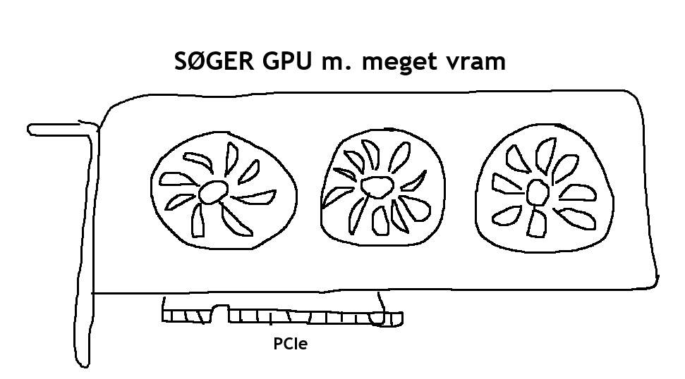 Fejl