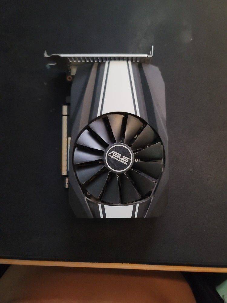 Fejl
