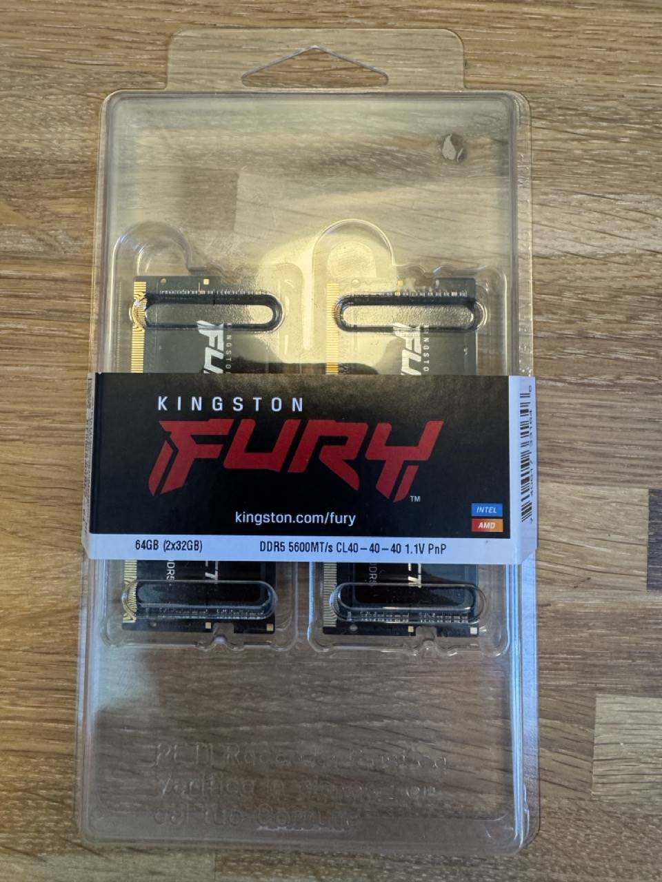 Fejl