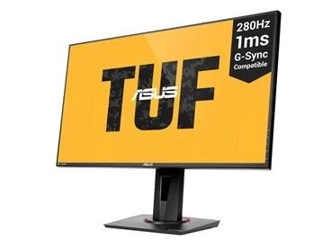 Fejl