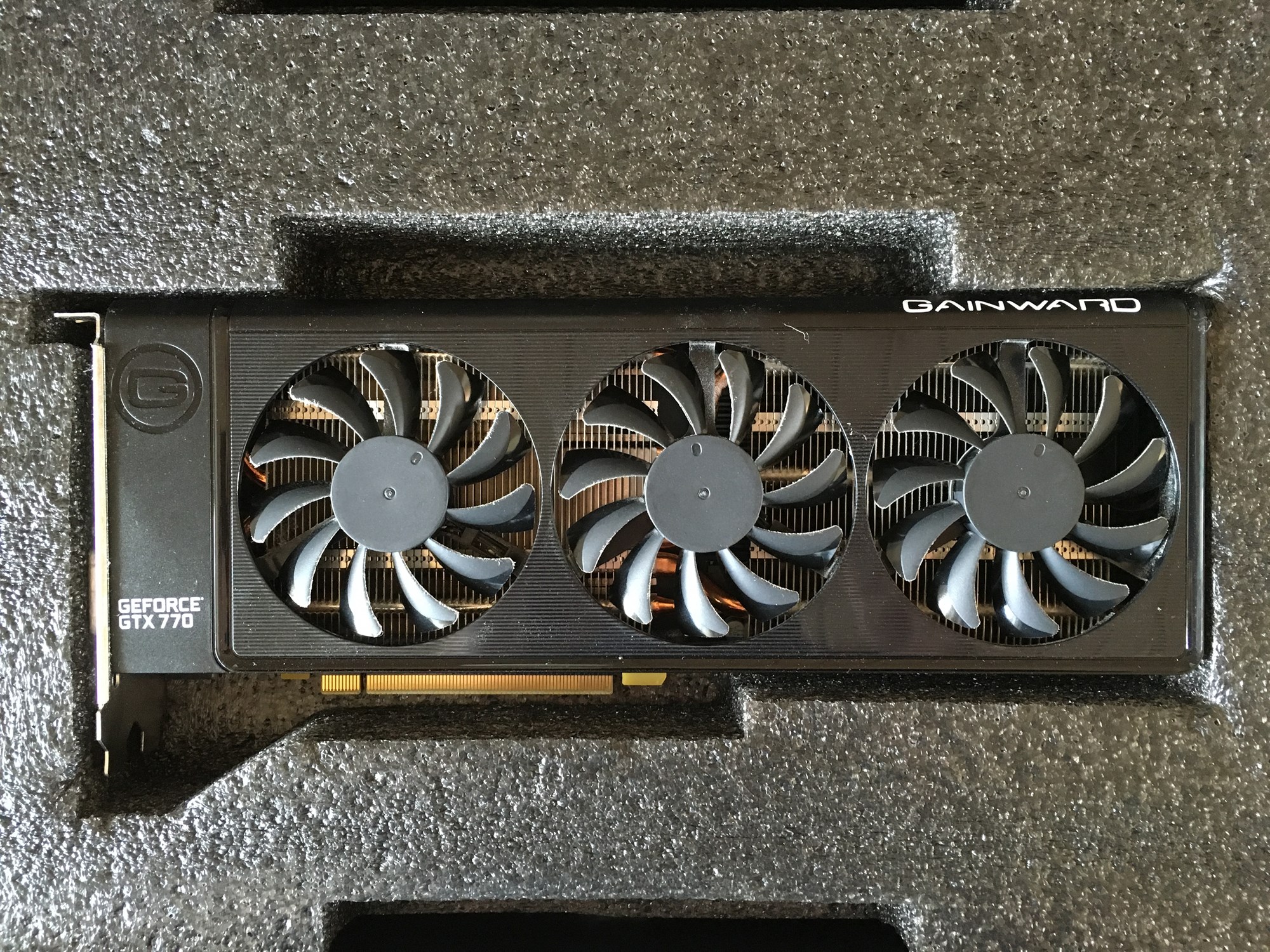 Fejl