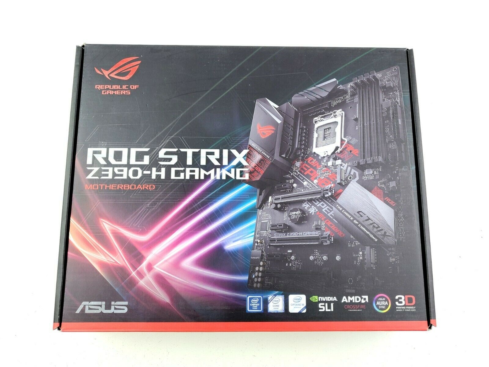 Fejl