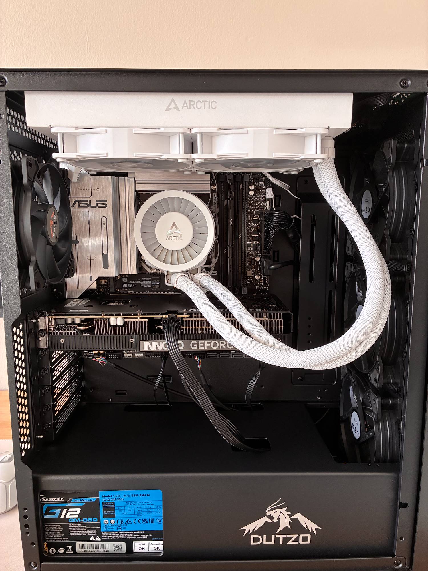 Fejl