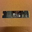 Fejl
