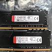 Fejl