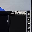 Fejl