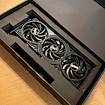 Fejl