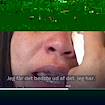 Fejl